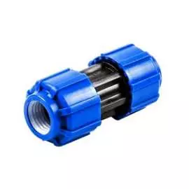 Компрессионная муфта Политэк 50010032