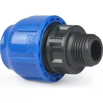 Компрессионная муфта RTP 27934