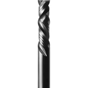 Компрессионная однозаходная фреза CUT2 20317