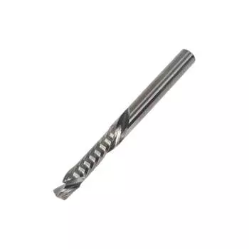 Компрессионная однозаходная фреза DJTOL A1FLX5.22 3340