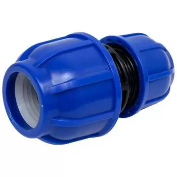 Компрессионная переходная муфта Millennium PFMP3225