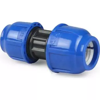 Компрессионная переходная муфта RTP 28705