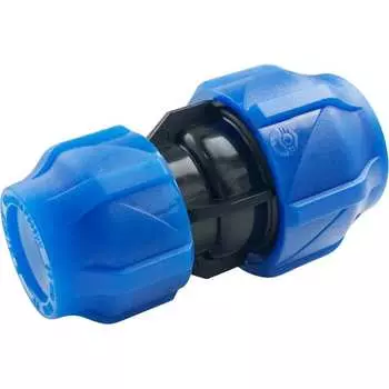 Компрессионная переходная муфта Valfex 121001212520