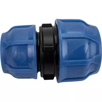 Компрессионная переходная муфта Valfex 121001216350