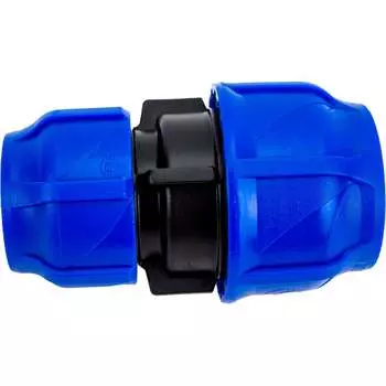 Компрессионная переходная муфта Valfex 121001214032