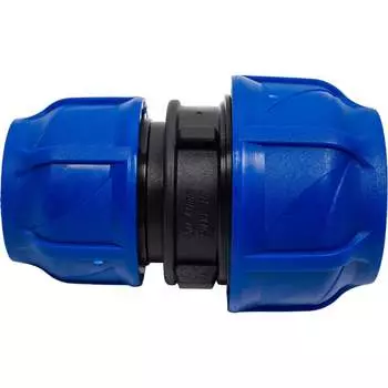 Компрессионная переходная муфта Valfex 121001215040