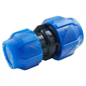 Компрессионная переходная муфта Valfex 121001216340