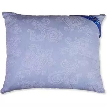 Компрессионная подушка Ночь нежна 4660056096509