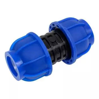 Компрессионная соединительная муфта Millennium PFMS2020