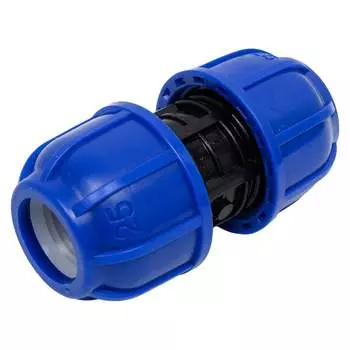 Компрессионная соединительная муфта Millennium PFMS2525