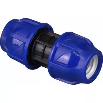 Компрессионная соединительная муфта TEBO 017030107