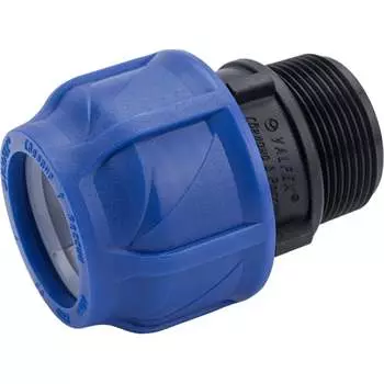 Компрессионная соединительная муфта Valfex 121001140112