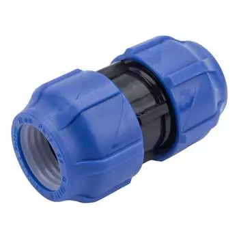 Компрессионная соединительная муфта Valfex 121001121032