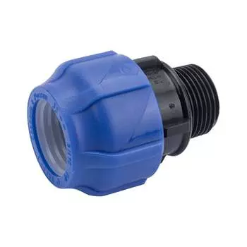 Компрессионная соединительная муфта Valfex 121001132100