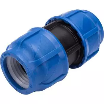 Компрессионная соединительная муфта Valfex 121001121040