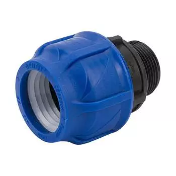 Компрессионная соединительная муфта Valfex 121001140114