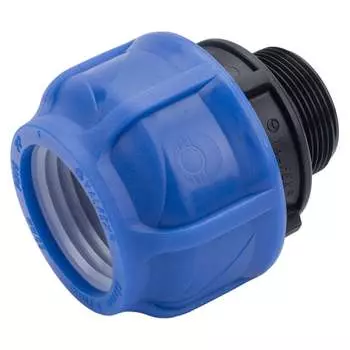 Компрессионная соединительная муфта Valfex 121001150112