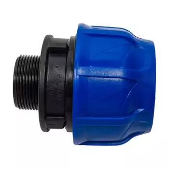 Компрессионная соединительная муфта Valfex 121001163112