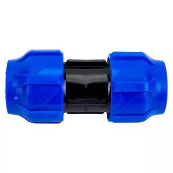 Компрессионная соединительная муфта Valfex 121001121020