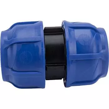 Компрессионная соединительная муфта Valfex 121001121050