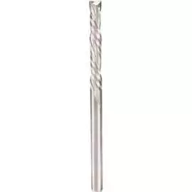 Компрессионная спиральная фреза ROTIS 132.042250