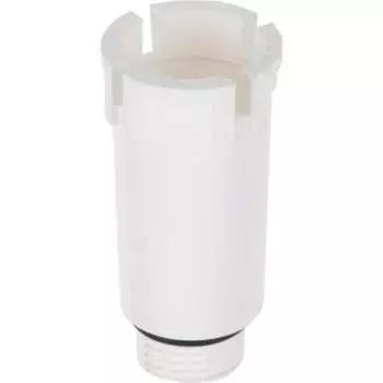 Компрессионная заглушка AV Engineering AVE1321212