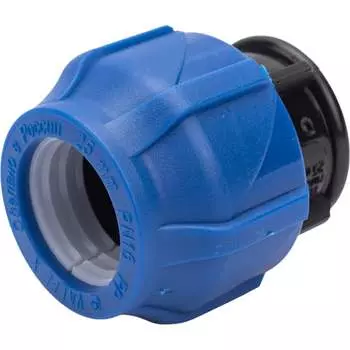 Компрессионная заглушка Valfex 121001123025