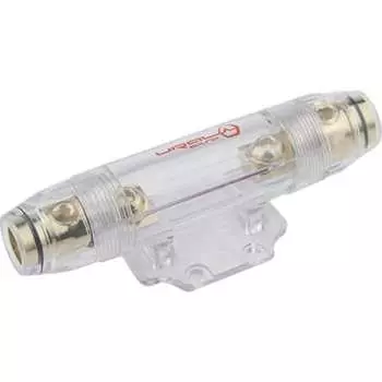 Компрессионный держатель для предохранителей Ural sound