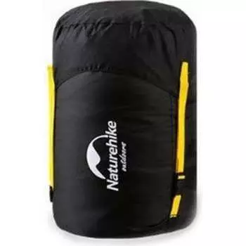 Компрессионный мешок Naturehike NH19PJ020 6927595743850