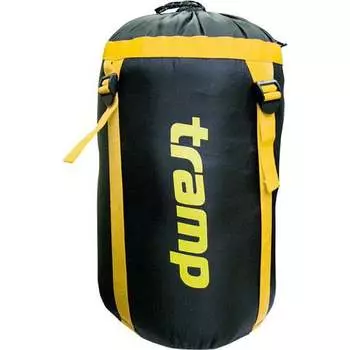 Компрессионный мешок Tramp TRS-092.1