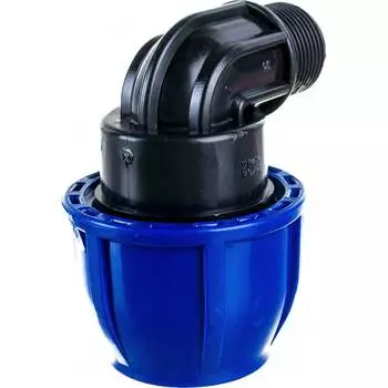 Компрессионный отвод RTP 11560