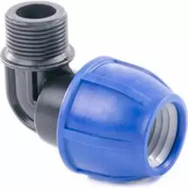 Компрессионный отвод RTP 11550