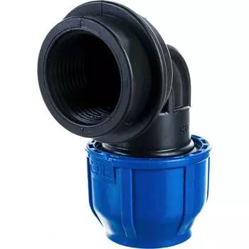 Компрессионный отвод RTP 41618