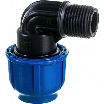 Компрессионный отвод RTP 41626