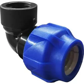 Компрессионный отвод Valfex 1210012363112