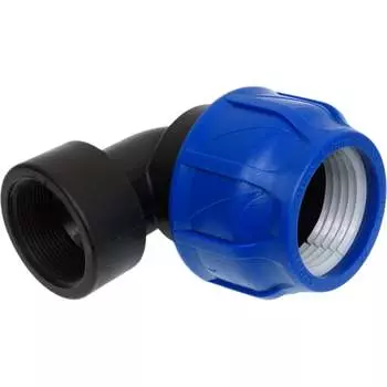 Компрессионный отвод Valfex 1210012363200