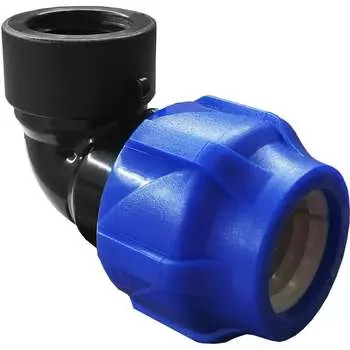 Компрессионный отвод Valfex 1210012350114