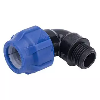 Компрессионный отвод Valfex 1210012420012