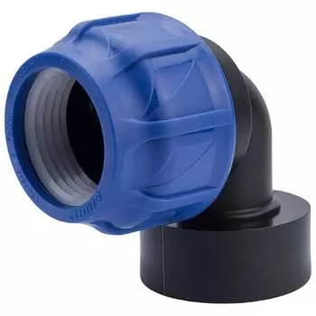 Компрессионный отвод Valfex 1210012363212