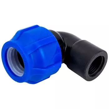 Компрессионный отвод Valfex 1210012325012