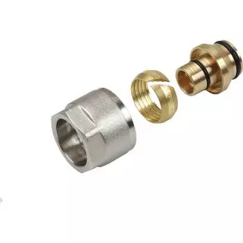 Компрессионный переходник SANEXT 4934