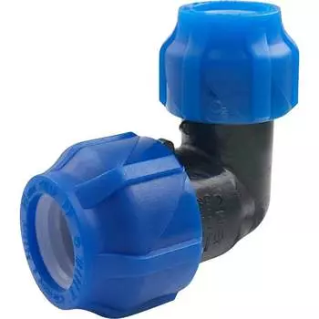 Компрессионный переходной отвод Valfex 121001226350