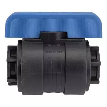 Компрессионный кран Valfex 1210120012012