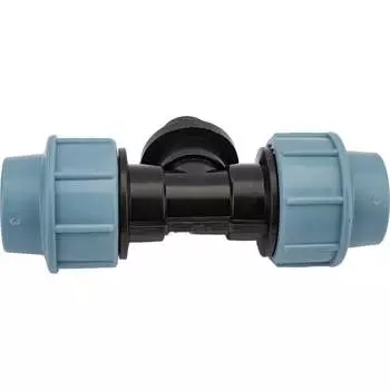 Компрессионный тройник AV Engineering AVE1092534