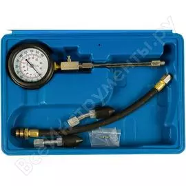 Компрессометр AE&T TA-G1098