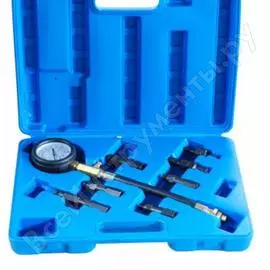 Компрессометр AE&T TA-G1032