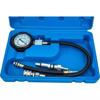 Компрессометр AE&T TA-G1004