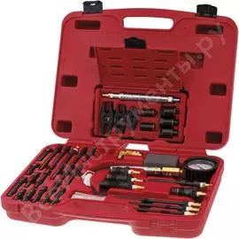 Универсальный дизельный компрессометр для большинства марок Станкоимпорт