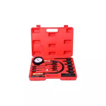 Компрессометр для дизельных ДВС Rossvik ST108