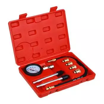 Компрессометр ЕРМАК 690-062